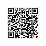 SIT1602BC-72-XXS-75-000000E QRCode