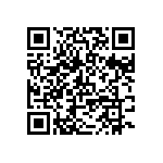 SIT1602BC-72-XXS-75-000000G QRCode