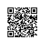 SIT1602BC-72-XXS-77-760000E QRCode