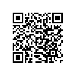 SIT1602BC-73-18E-18-432000D QRCode