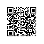 SIT1602BC-73-18E-20-000000G QRCode