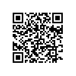 SIT1602BC-73-18E-24-576000D QRCode