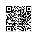 SIT1602BC-73-18E-26-000000G QRCode