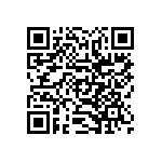 SIT1602BC-73-18E-28-636300E QRCode