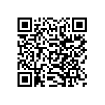 SIT1602BC-73-18E-30-000000E QRCode