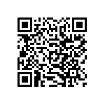 SIT1602BC-73-18E-30-000000G QRCode