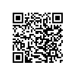 SIT1602BC-73-18E-33-300000G QRCode