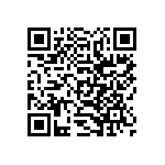 SIT1602BC-73-18E-33-330000D QRCode