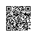 SIT1602BC-73-18E-40-500000G QRCode