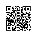 SIT1602BC-73-18E-50-000000E QRCode