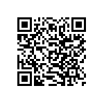 SIT1602BC-73-18E-65-000000G QRCode