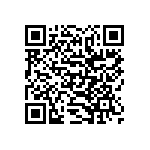 SIT1602BC-73-18E-66-666660D QRCode