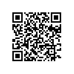 SIT1602BC-73-18E-74-175824D QRCode