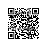 SIT1602BC-73-18E-74-175824G QRCode