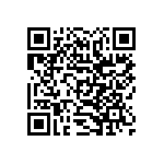 SIT1602BC-73-18E-74-176000D QRCode