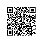 SIT1602BC-73-18E-74-176000E QRCode