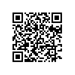 SIT1602BC-73-18N-24-576000D QRCode