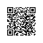 SIT1602BC-73-18N-26-000000G QRCode