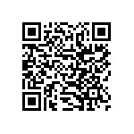 SIT1602BC-73-18N-28-636300D QRCode