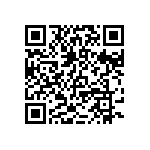 SIT1602BC-73-18N-3-570000E QRCode