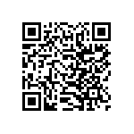 SIT1602BC-73-18N-30-000000E QRCode