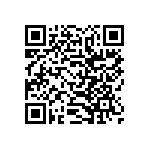 SIT1602BC-73-18N-32-768000E QRCode