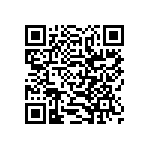 SIT1602BC-73-18N-33-333300G QRCode