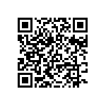 SIT1602BC-73-18N-37-500000D QRCode