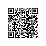 SIT1602BC-73-18N-37-500000E QRCode