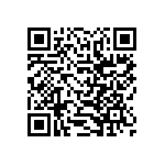 SIT1602BC-73-18N-38-000000G QRCode