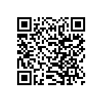 SIT1602BC-73-18N-66-000000E QRCode