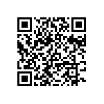 SIT1602BC-73-18N-66-000000G QRCode