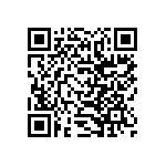 SIT1602BC-73-18N-66-660000D QRCode