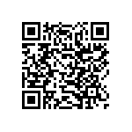 SIT1602BC-73-18N-7-372800D QRCode