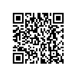 SIT1602BC-73-18N-7-372800E QRCode