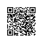 SIT1602BC-73-18N-74-175824D QRCode