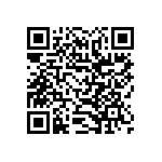 SIT1602BC-73-18N-74-176000E QRCode