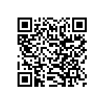 SIT1602BC-73-18N-74-250000E QRCode