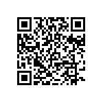 SIT1602BC-73-18N-8-192000D QRCode