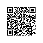 SIT1602BC-73-18N-8-192000G QRCode