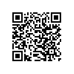 SIT1602BC-73-18S-19-200000E QRCode