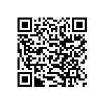 SIT1602BC-73-18S-19-200000G QRCode