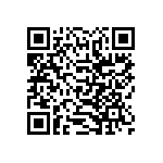 SIT1602BC-73-18S-20-000000G QRCode