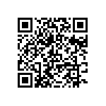 SIT1602BC-73-18S-24-000000G QRCode