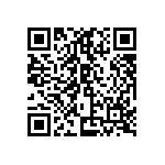 SIT1602BC-73-18S-26-000000E QRCode