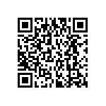 SIT1602BC-73-18S-3-570000E QRCode