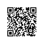 SIT1602BC-73-18S-30-000000G QRCode