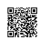 SIT1602BC-73-18S-31-250000E QRCode