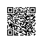 SIT1602BC-73-18S-32-768000E QRCode