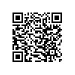 SIT1602BC-73-18S-33-300000G QRCode